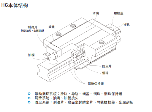 wechat_2025-06-26_134114_850.png